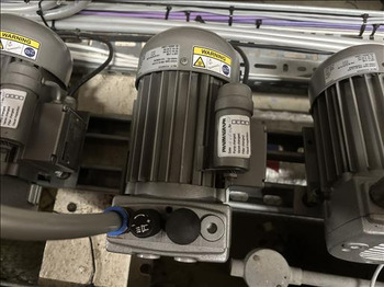 : фотографија на заглавието