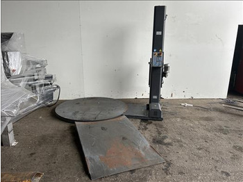 Машина за пакување