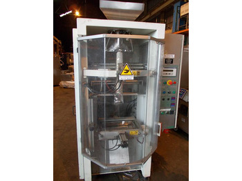 : фотографија на заглавието