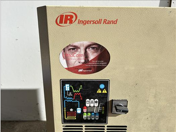 Опрема за обработка на храна Ingersoll Rand D480IN-A Refrigerated air dryer: слика 4 Опрема за обработка на храна Ingersoll Rand D480IN-A Refrigerated air dryer: слика 4