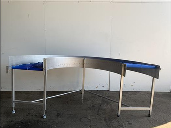 Транспортер NNP