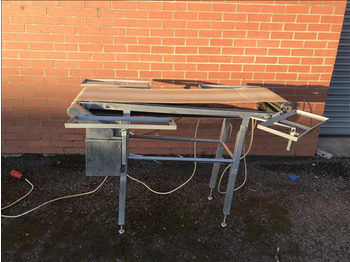 Транспортер NNP