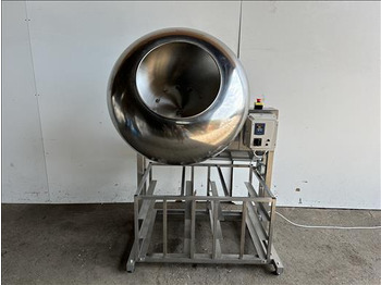 : фотографија на заглавието