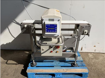 : фотографија на заглавието