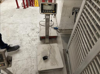 : фотографија на заглавието