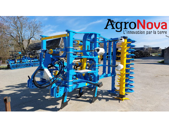 Подривач ACTISOL