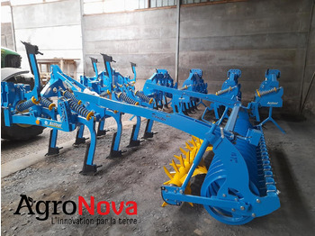 Подривач ACTISOL