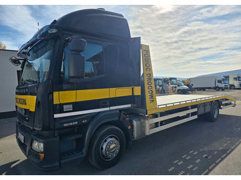 Камион за влечење IVECO EuroCargo