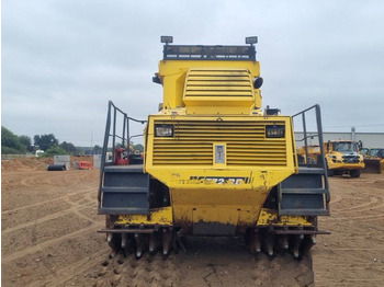 Разбивач Bomag BC722RB2: слика 4