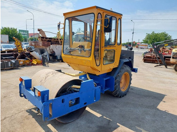 : фотографија на заглавието