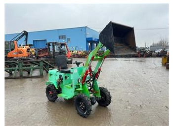 : фотографија на заглавието