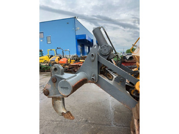 Лизинг на Liebherr PR 736 LGP  Liebherr PR 736 LGP: слика 5