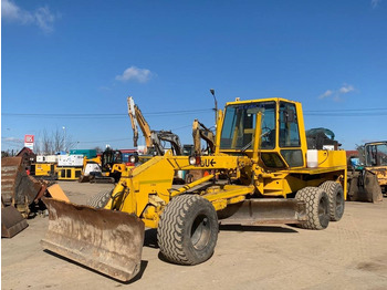 Порамнувач