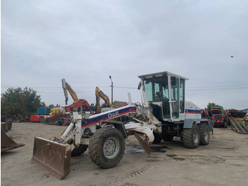 Порамнувач O&K