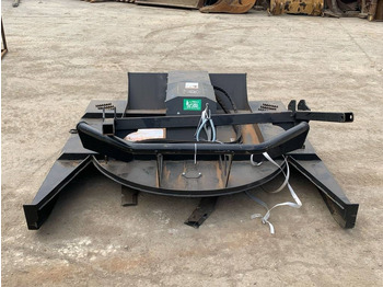 : фотографија на заглавието