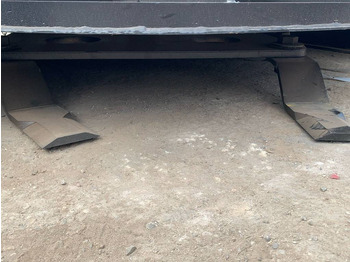 Шумски мулчер Raytree RHBC72: слика 5 Шумски мулчер Raytree RHBC72: слика 5