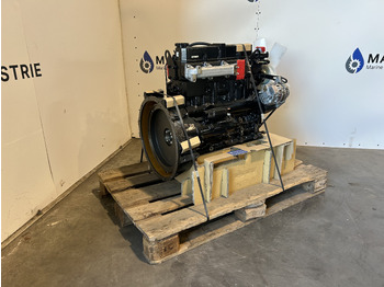 Мотор MITSUBISHI