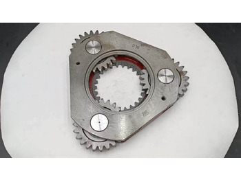 Конечен редуктор HITACHI