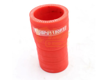 Интеркулер