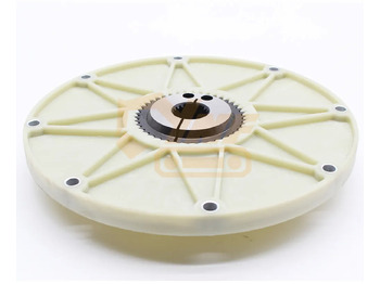 Квачила и делови CATERPILLAR