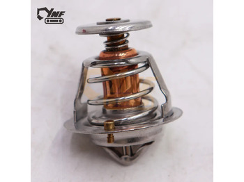 Алтернатор