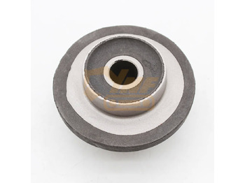 Држач за мотор