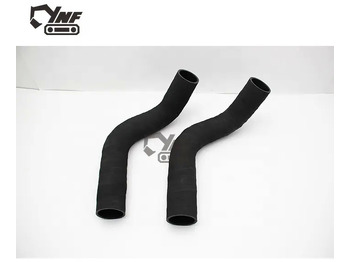 Интеркулер