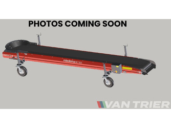 Транспортер MIEDEMA