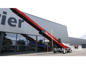 Транспортер со лента Miedema ML1370F Store loader: слика 3