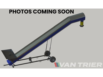 Транспортер VAN TRIER