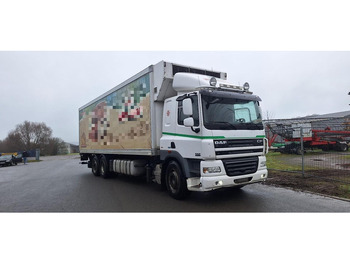 Камион ладилник DAF CF 360