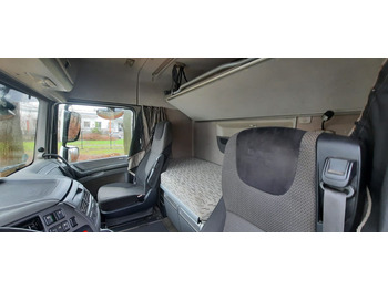 Камион влекач DAF XF106-460FT SZM Spoiler: слика 5 Камион влекач DAF XF106-460FT SZM Spoiler: слика 5