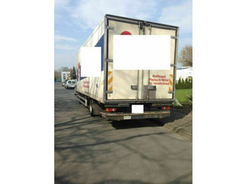Лизинг на Renault Midlum 220 Tiefkühlkoffer Thermoking Diesel+Stro Renault Midlum 220 Tiefkühlkoffer Thermoking Diesel+Stro: слика 5