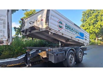 : фотографија на заглавието