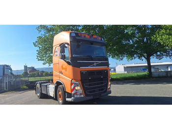 Камион влекач VOLVO FH 500
