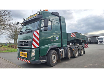 Камион влекач VOLVO FH 540