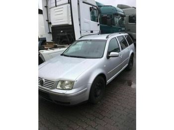 Автомобил VOLKSWAGEN