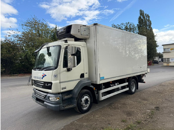 Камион ладилник DAF LF 55