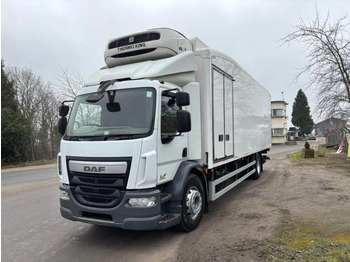 Камион ладилник DAF LF 220