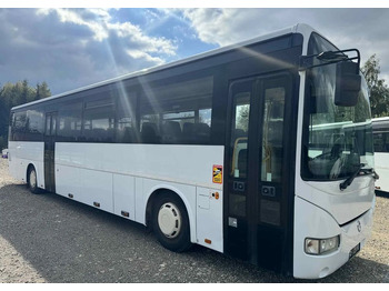 Приградски автобус IRISBUS