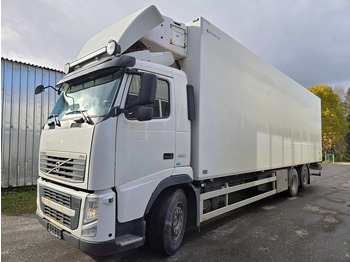 Камион ладилник VOLVO FH 460