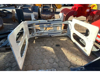 Фаќалка CASCADE