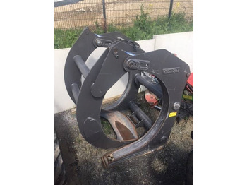 : фотографија на заглавието