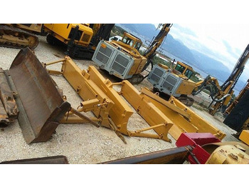 Сечило CATERPILLAR