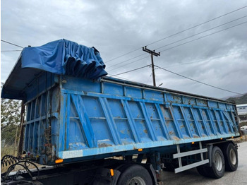 Лизинг на Volvo FH 12 420 Volvo FH 12 420: слика 3 Лизинг на Volvo FH 12 420 Volvo FH 12 420: слика 3