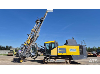 : фотографија на заглавието