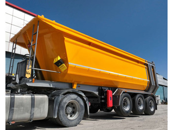 Лизинг на THOR THOR: слика 3 Лизинг на THOR THOR: слика 3