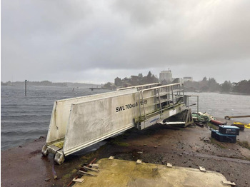 Градежна опрема