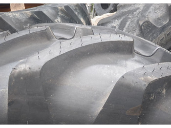 Нов Гума Michelin Machxbib 600/70 r30, NOWA: слика 4