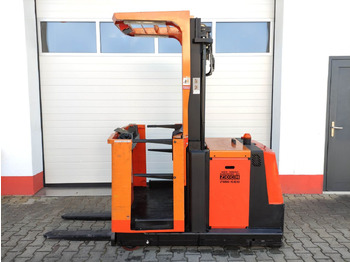 Вилушкар за подигање роба BT